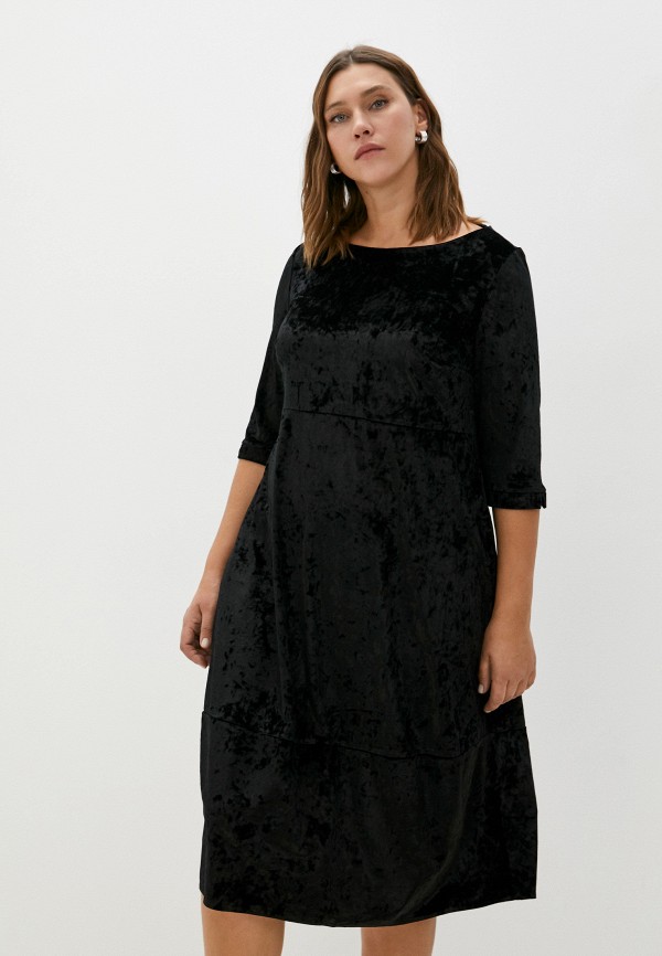 Banzo Платье - фото 2