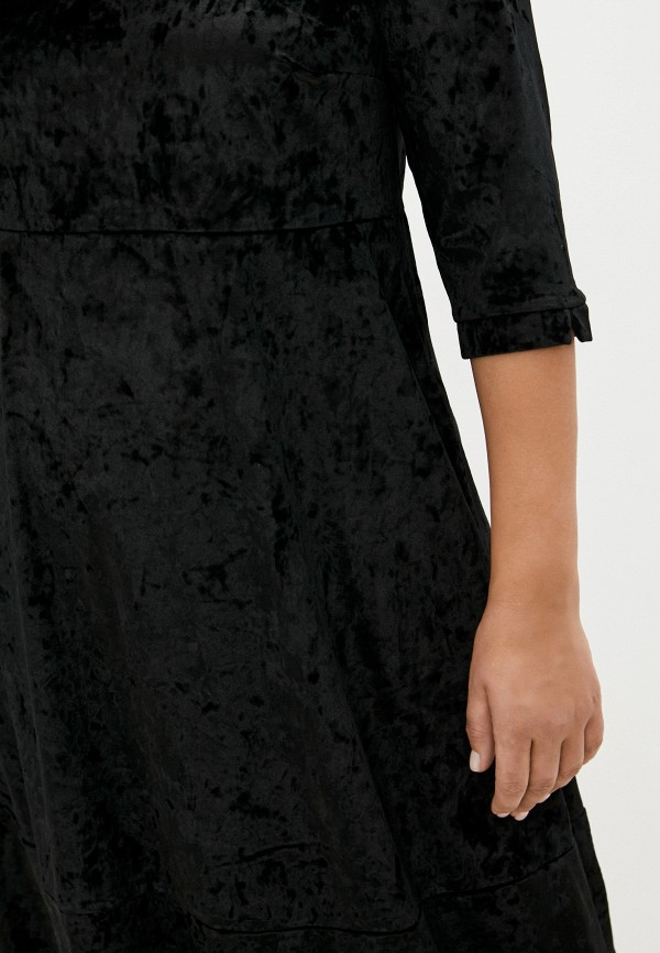 Banzo Платье - фото 4