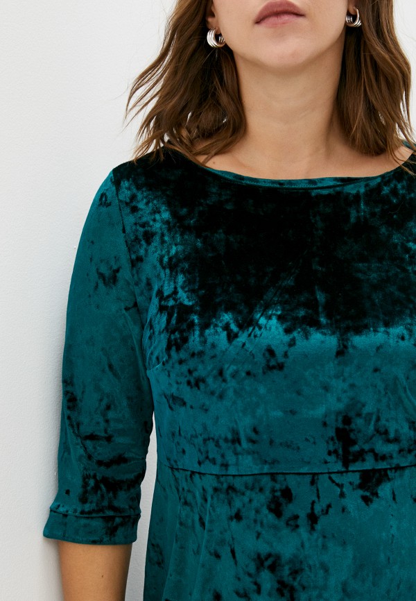 Banzo Платье - фото 4