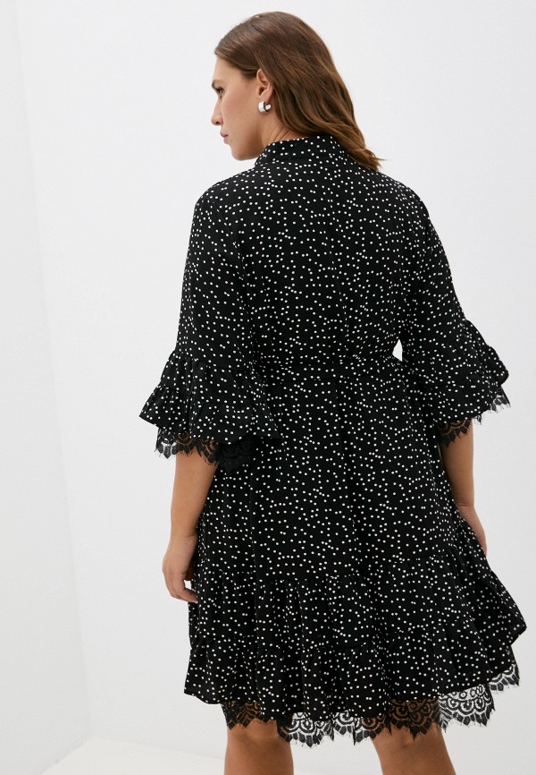 Banzo Платье - фото 3