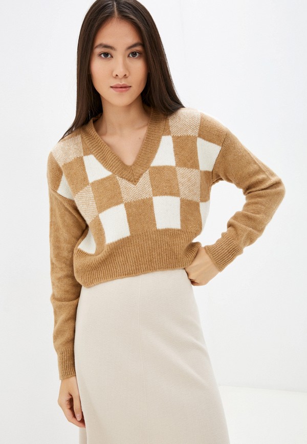 Trendyol Пуловер - фото 1