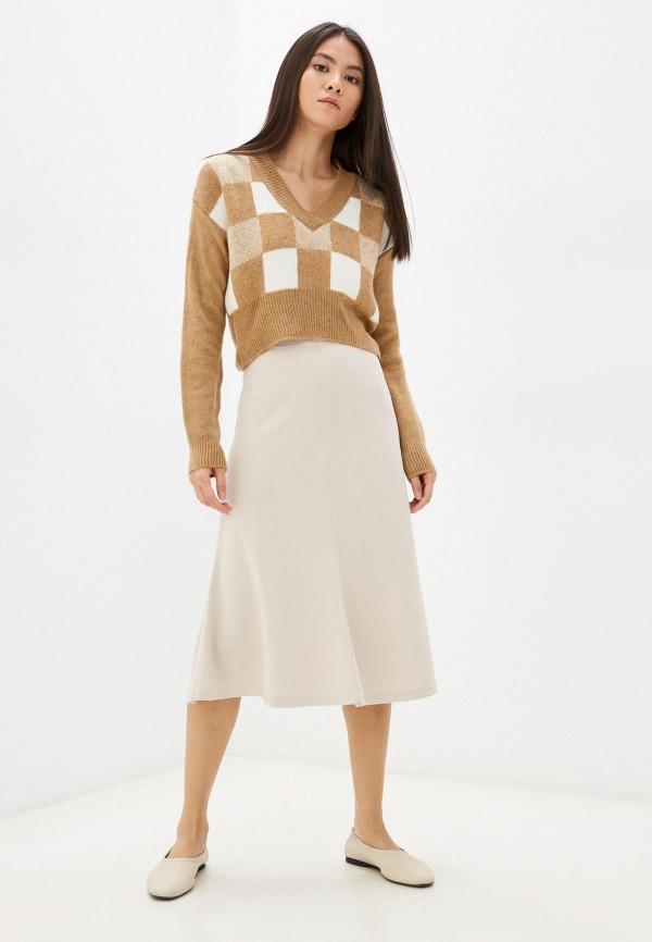 Trendyol Пуловер - фото 2