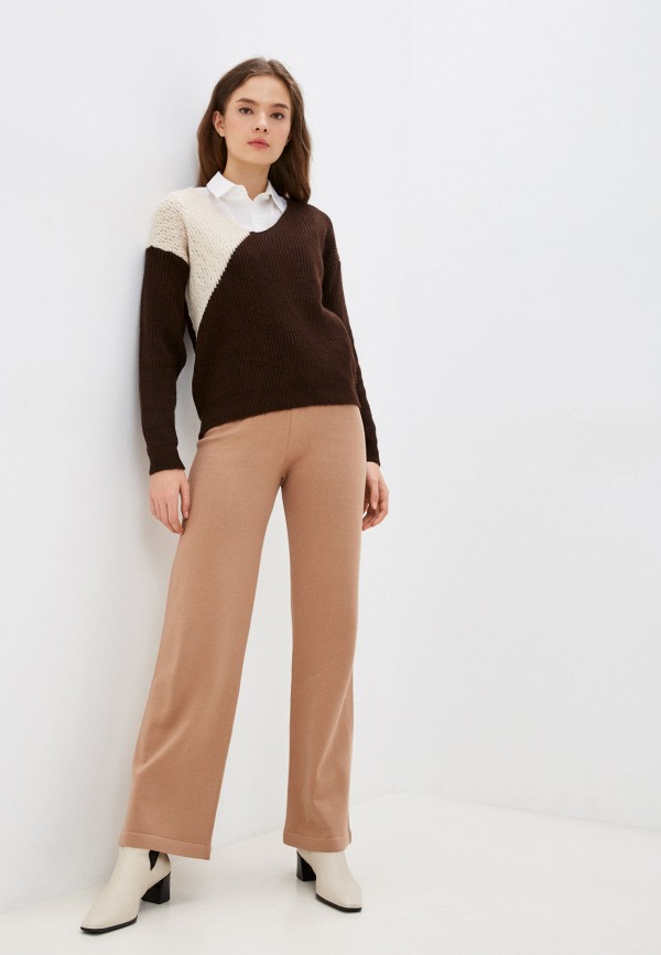 Trendyol Пуловер - фото 2