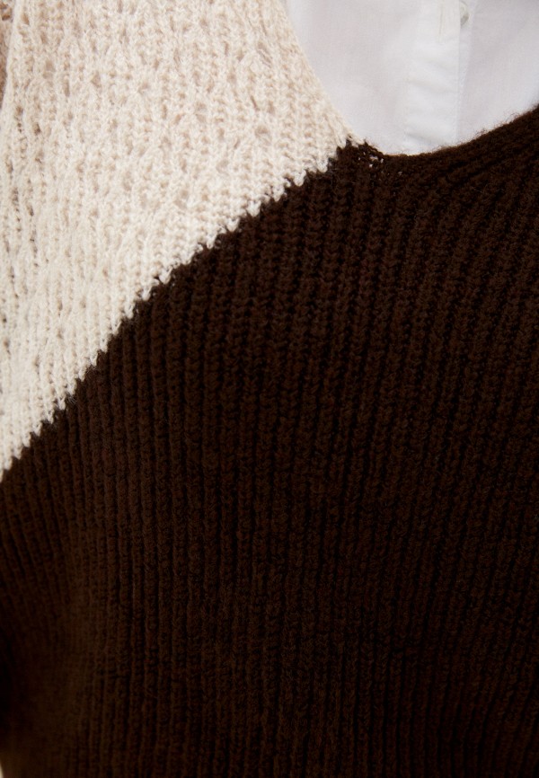 Trendyol Пуловер - фото 4