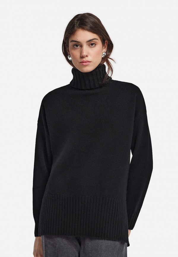 Falconeri Свитер - фото 1