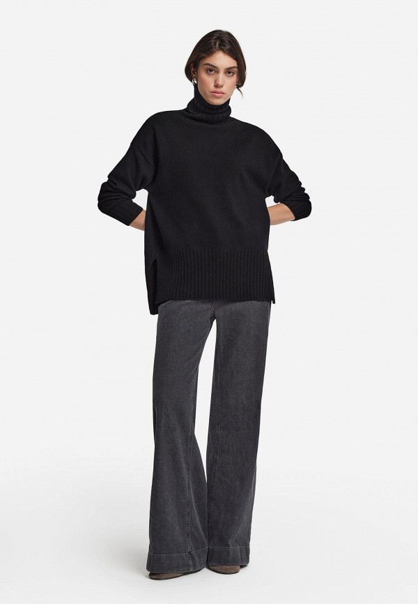 Falconeri Свитер - фото 2