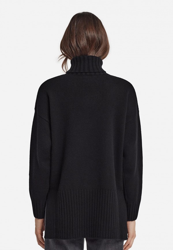 Falconeri Свитер - фото 3