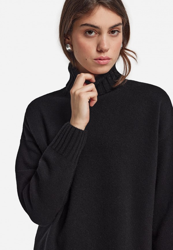 Falconeri Свитер - фото 4