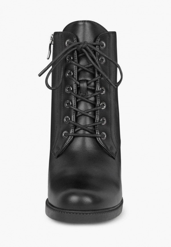 T.Taccardi Ботильоны - фото 5