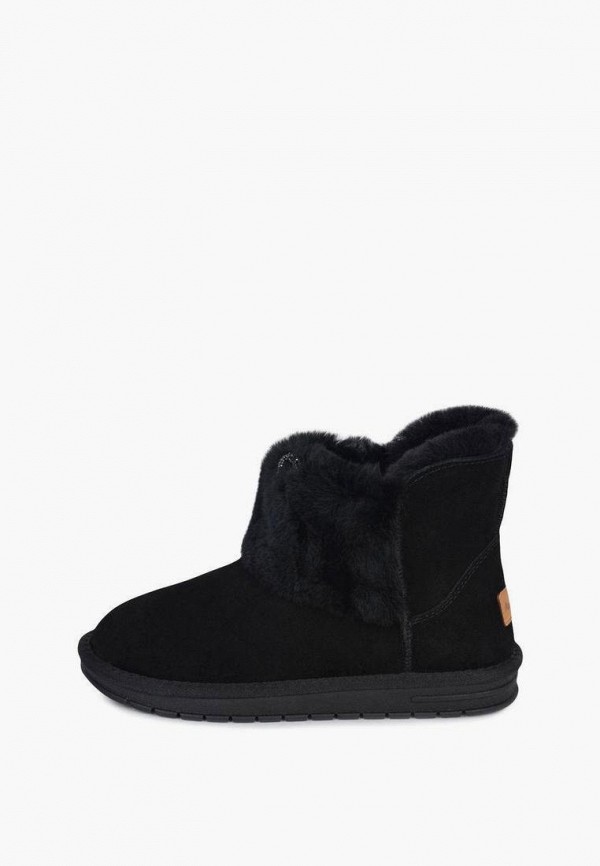 Alessio Nesca Полусапоги - фото 1