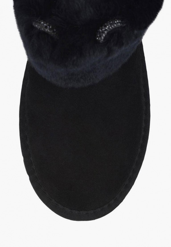 Alessio Nesca Полусапоги - фото 3