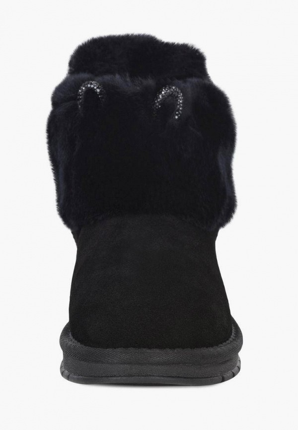 Alessio Nesca Полусапоги - фото 6