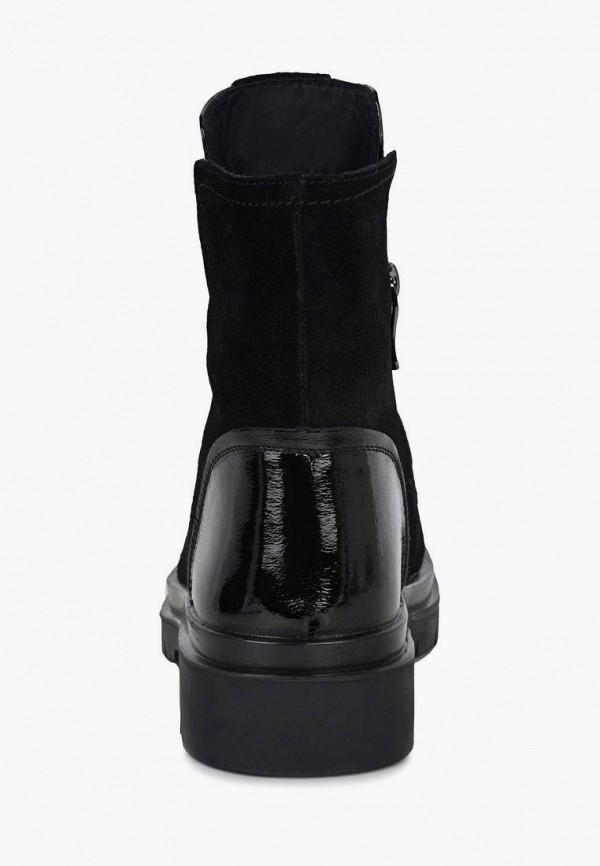 Kari Ботинки - фото 4