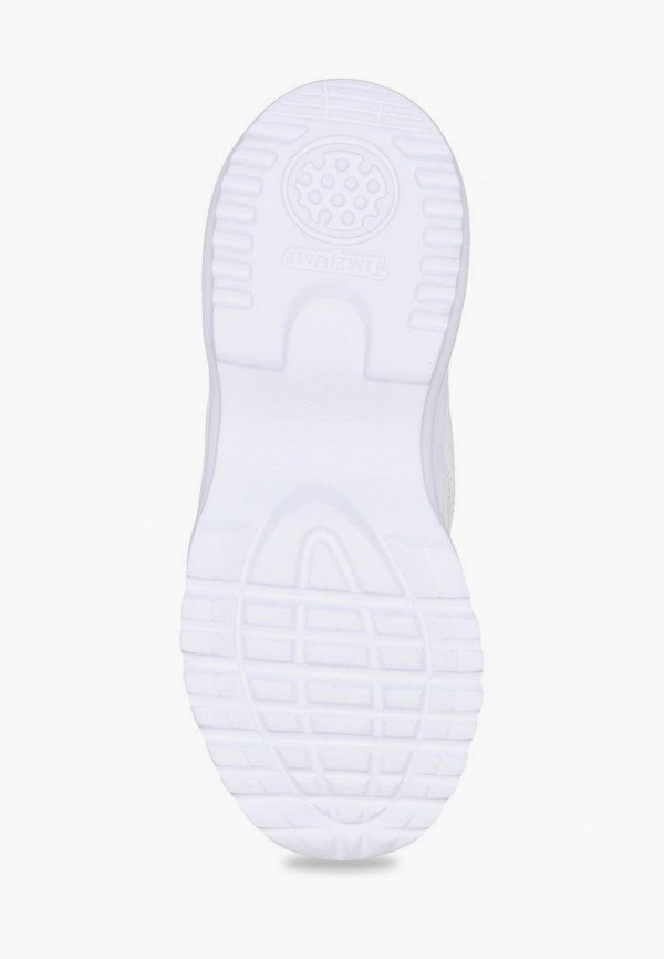 TimeJump Кроссовки - фото 3