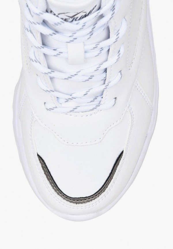 TimeJump Кроссовки - фото 2