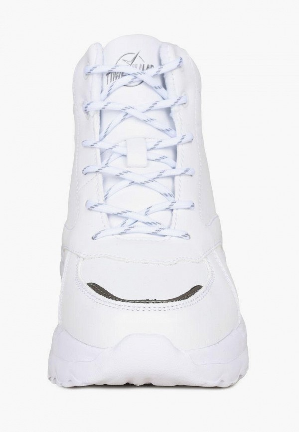 TimeJump Кроссовки - фото 5