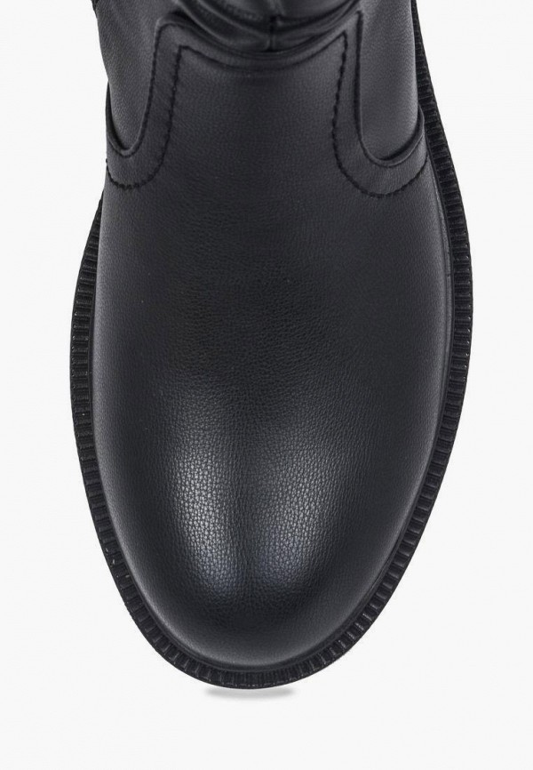 T.Taccardi Полусапоги - фото 2