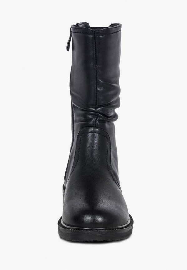 T.Taccardi Полусапоги - фото 5