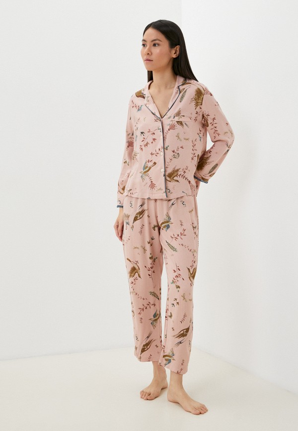 Indefini Пижама - фото 1