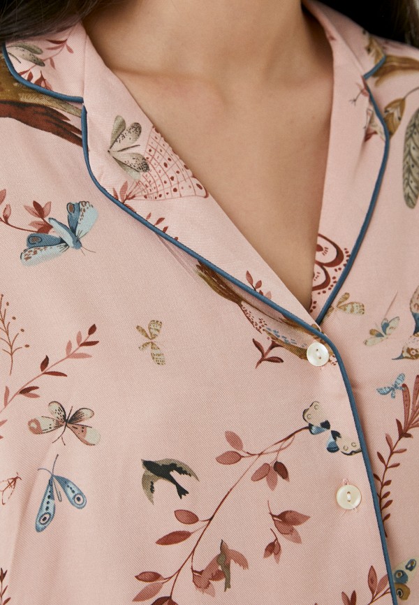 Indefini Пижама - фото 5