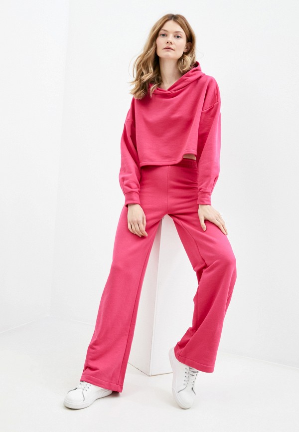thAvenue Костюм спортивный - фото 1