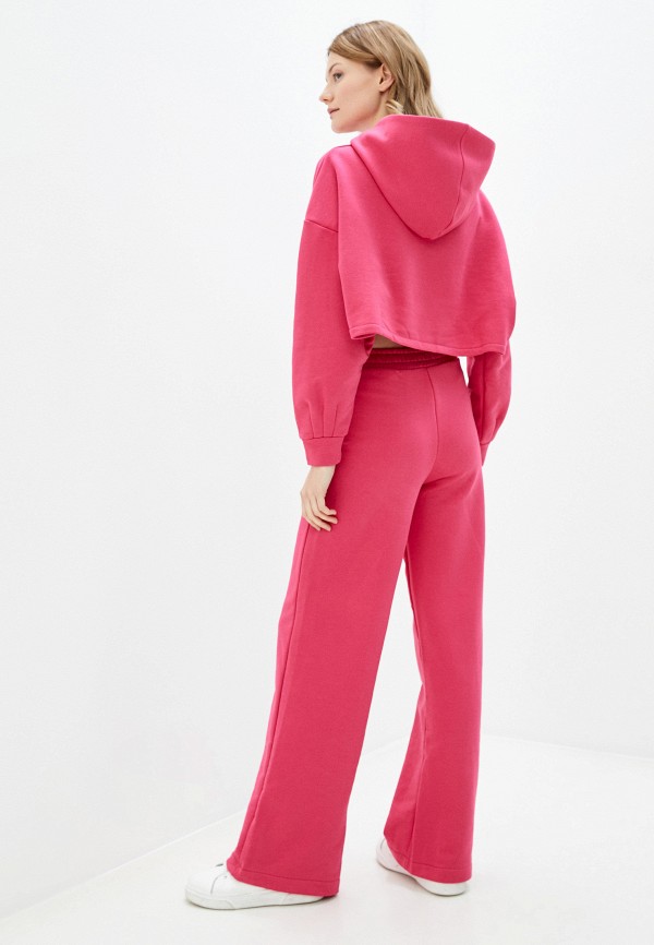 thAvenue Костюм спортивный - фото 3