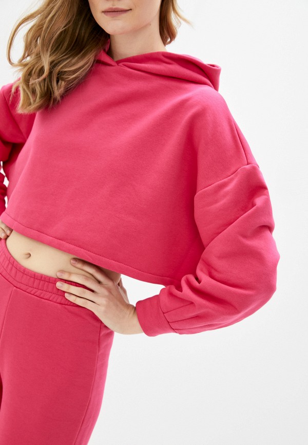 thAvenue Костюм спортивный - фото 4