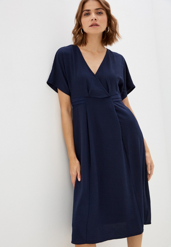 Lilly Bennet Платье - фото 1