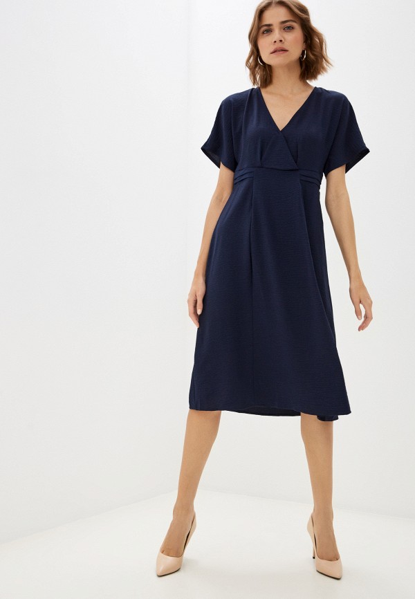 Lilly Bennet Платье - фото 2