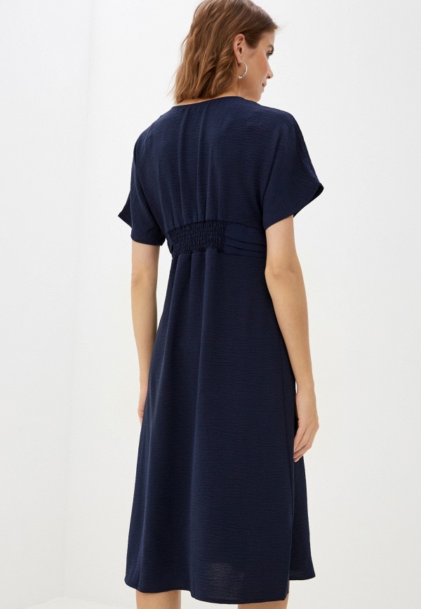 Lilly Bennet Платье - фото 3