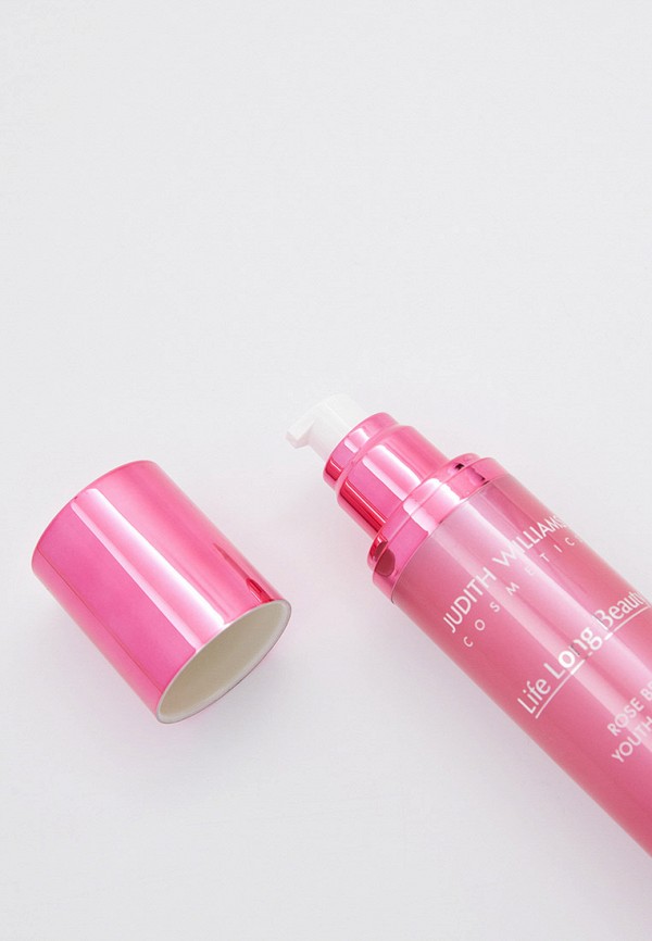 Judith Williams Сыворотка для лица - Сыворотка для лица, 100 мл. - фото 2