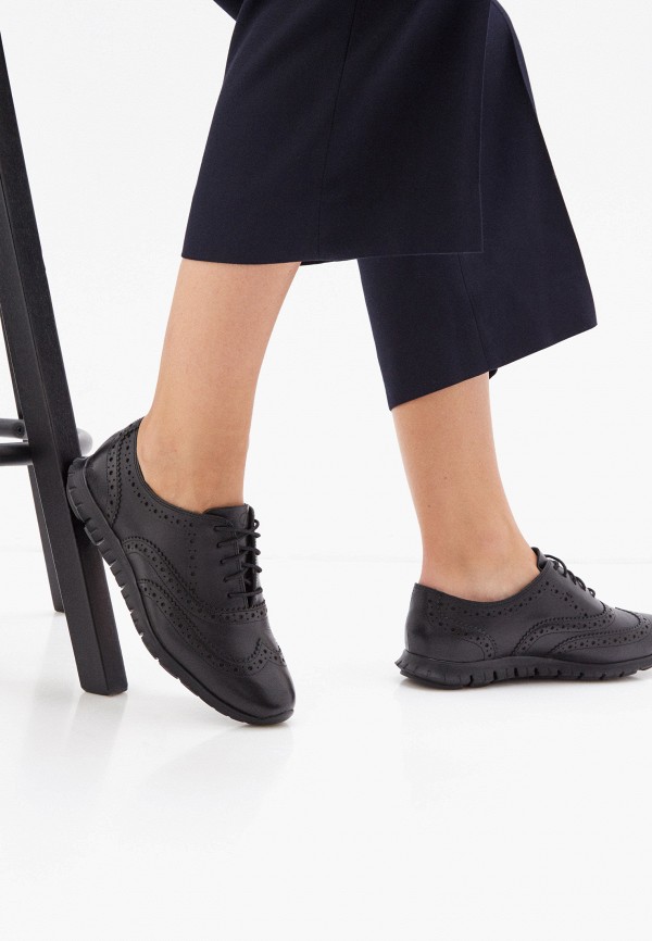 Cole Haan Ботинки - фото 6