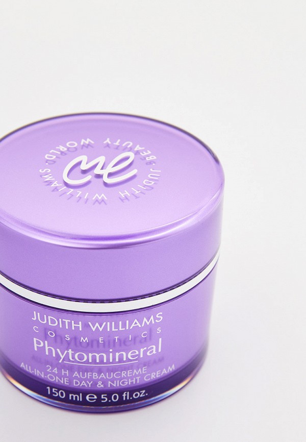 Judith Williams Крем для лица - фото 2