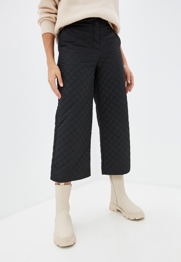 Baon Брюки утепленные - фото 1