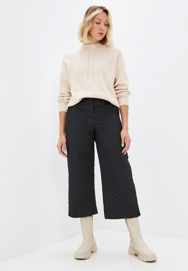 Baon Брюки утепленные - фото 2