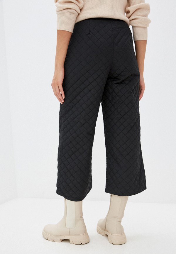 Baon Брюки утепленные - фото 3