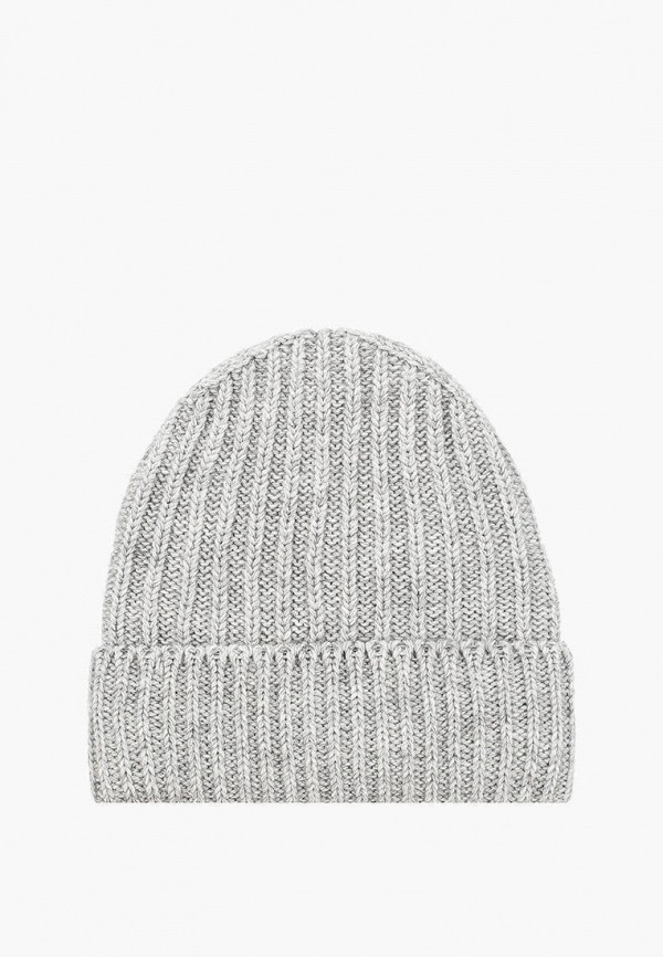 Baon Шапка - фото 1