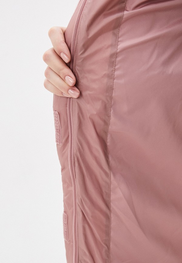 Fila Куртка утепленная - фото 4