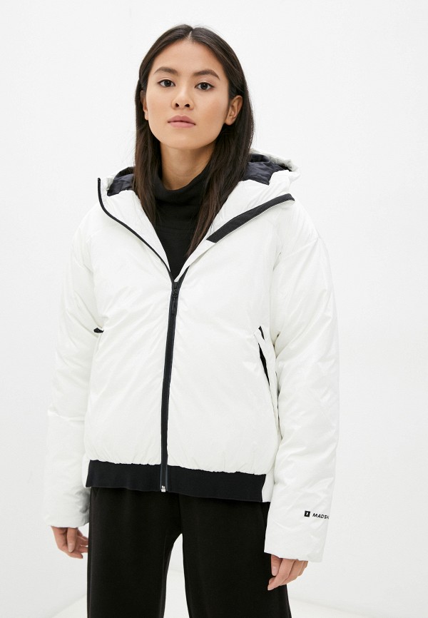 Madshus Куртка утепленная - фото 1