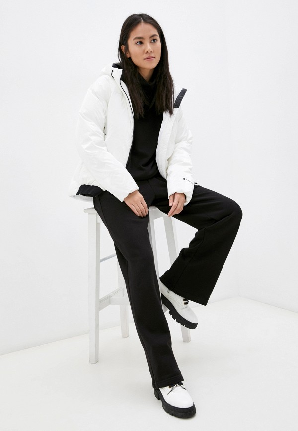 Madshus Куртка утепленная - фото 2