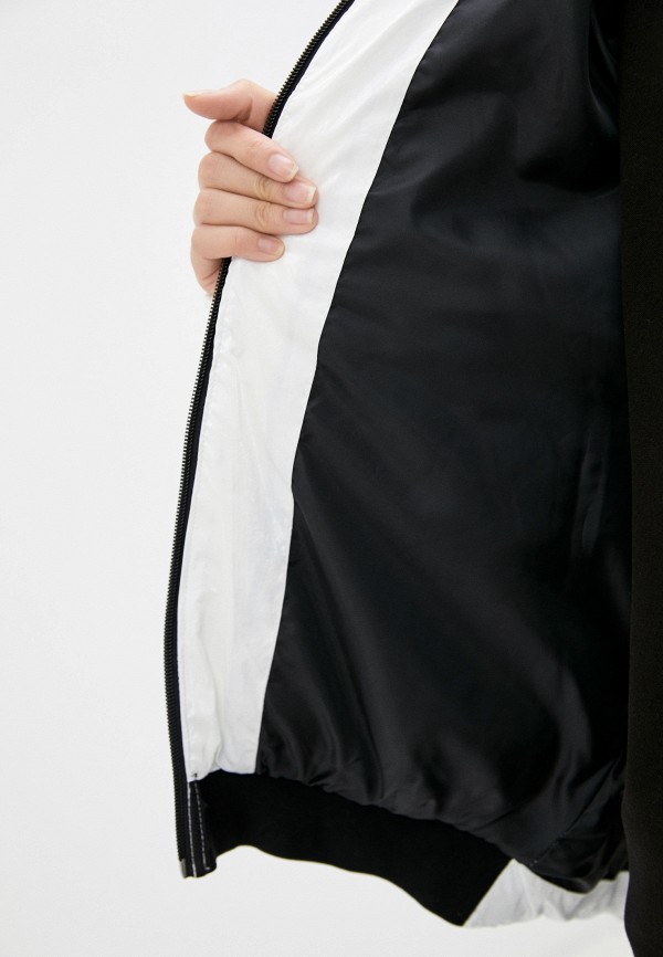 Madshus Куртка утепленная - фото 4