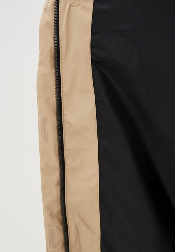 Termit Пуховик - фото 4