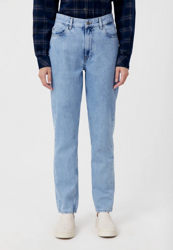 Finn Flare Джинсы - фото 1