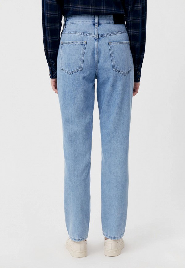 Finn Flare Джинсы - фото 3