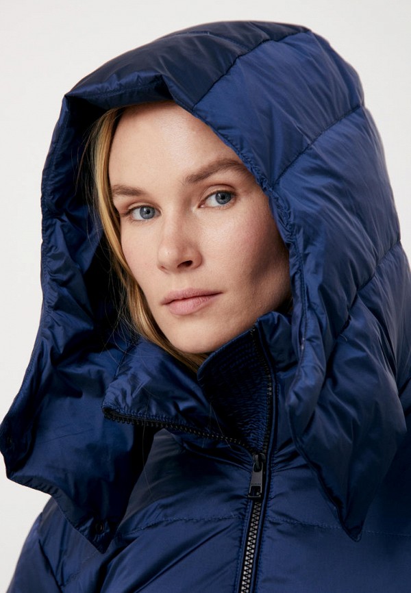 Finn Flare Пуховик - фото 5