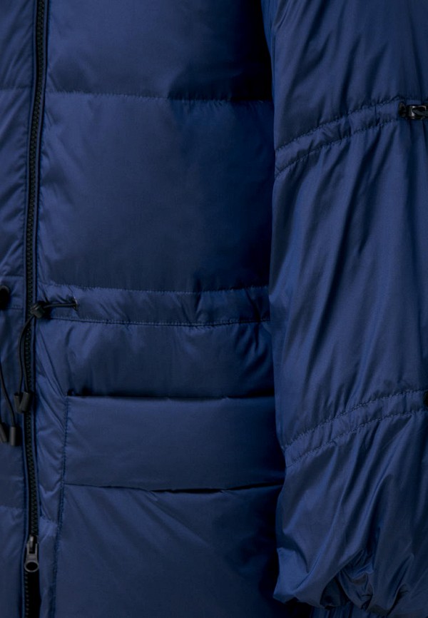 Finn Flare Пуховик - фото 6