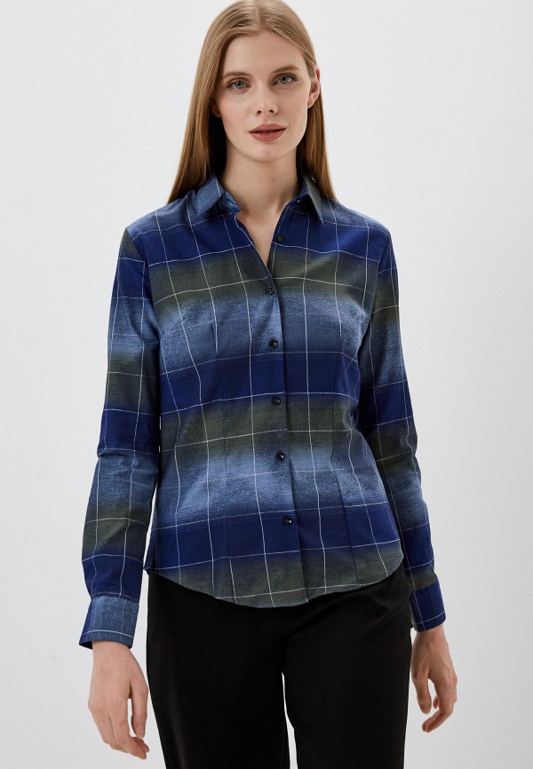 Bawer Рубашка - фото 1