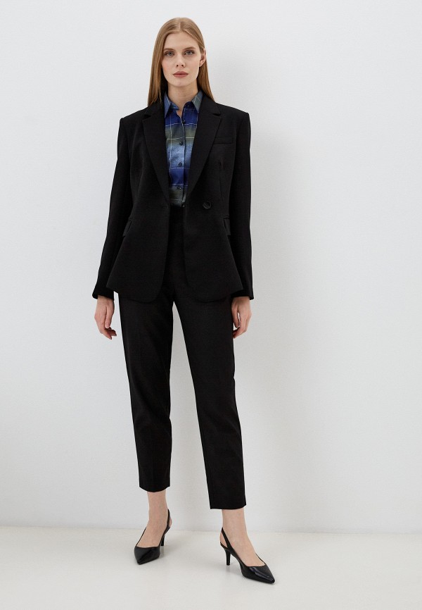 Bawer Рубашка - фото 2