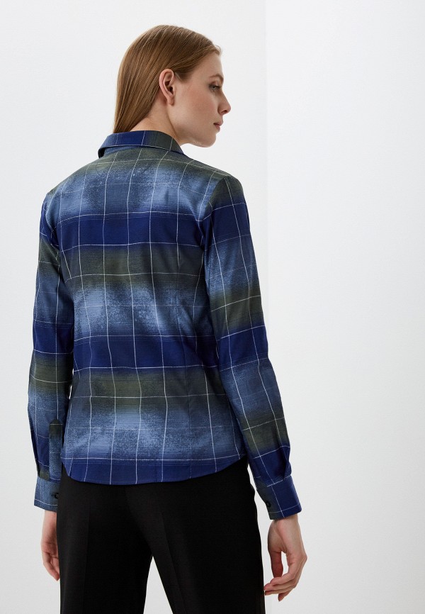 Bawer Рубашка - фото 3