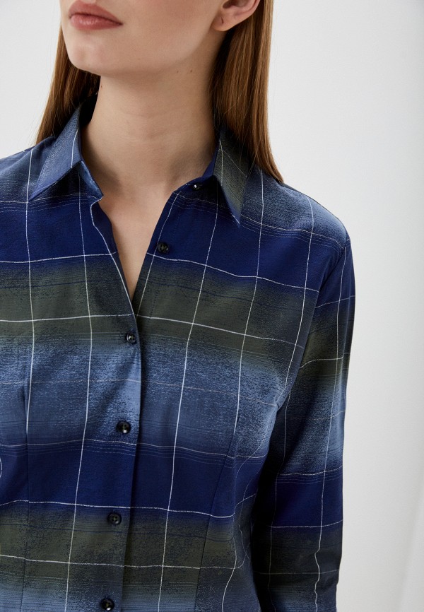 Bawer Рубашка - фото 4